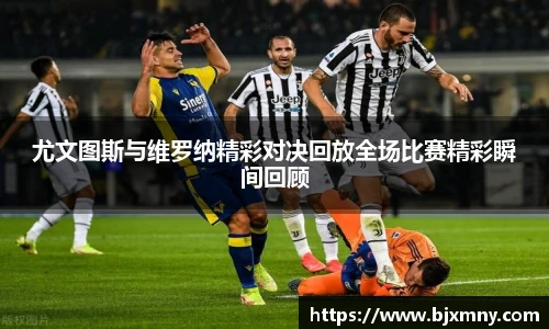 悟空体育官网