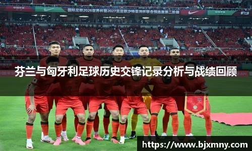 wukong悟空体育