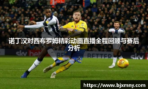 wukong悟空体育