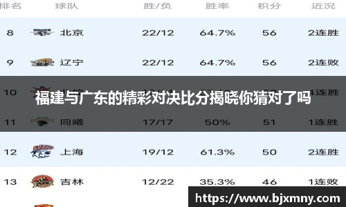 悟空体育官网入口
