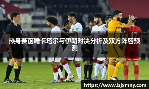 悟空体育官网入口