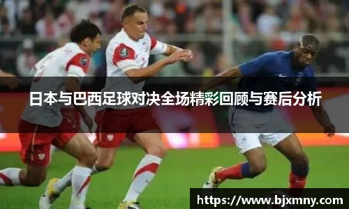 悟空体育
