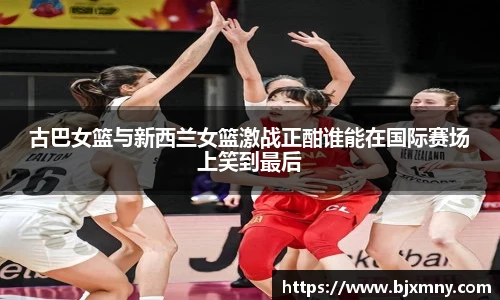 悟空体育官网入口