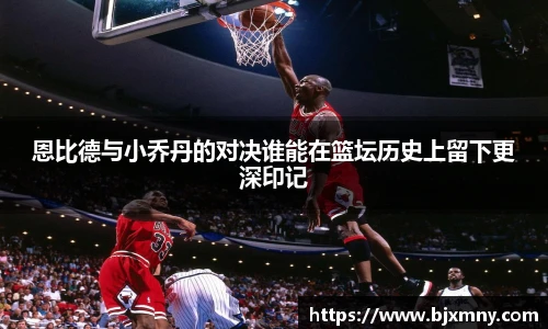 悟空体育官网