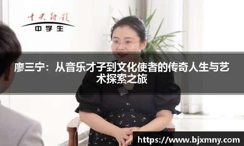 悟空体育官网