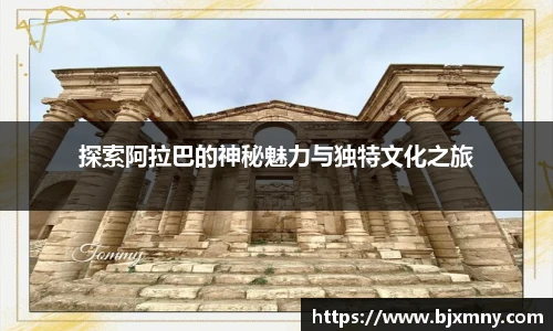 悟空体育官网
