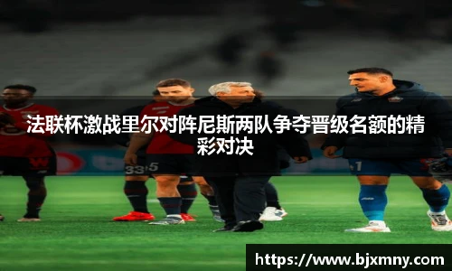 悟空体育官网入口