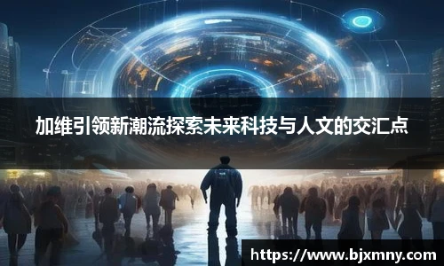 悟空体育官网
