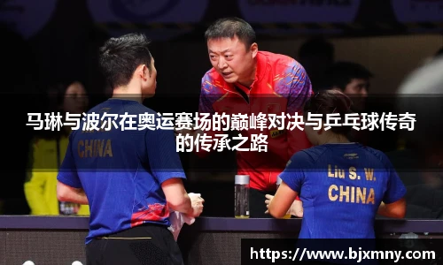 悟空体育官网入口