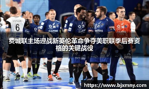 悟空体育官网入口