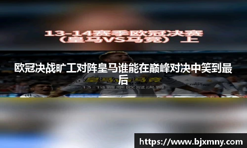 悟空体育官网